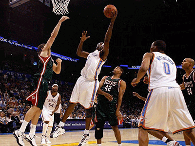 法国对克罗地亚足球直播视频 法国对克罗地亚足球直播视频