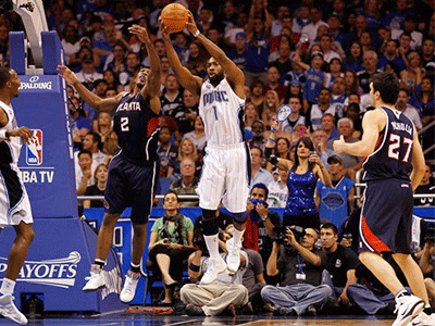 中超vs胜利联赛 中超vs胜利联赛