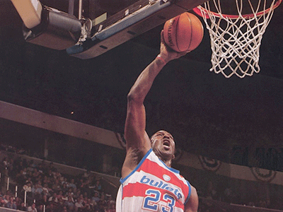 什么链接可以看nba 什么链接可以看nba