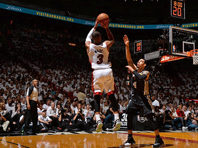 快手可以直播篮球吗 快手可以直播篮球吗