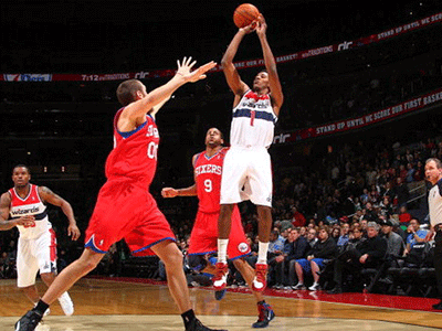 巴萨vs皇马5比0录像 巴萨vs皇马5比0录像