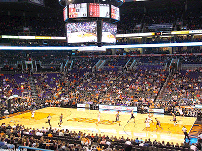 英联杯切尔西vs曼联视频 英联杯切尔西vs曼联视频