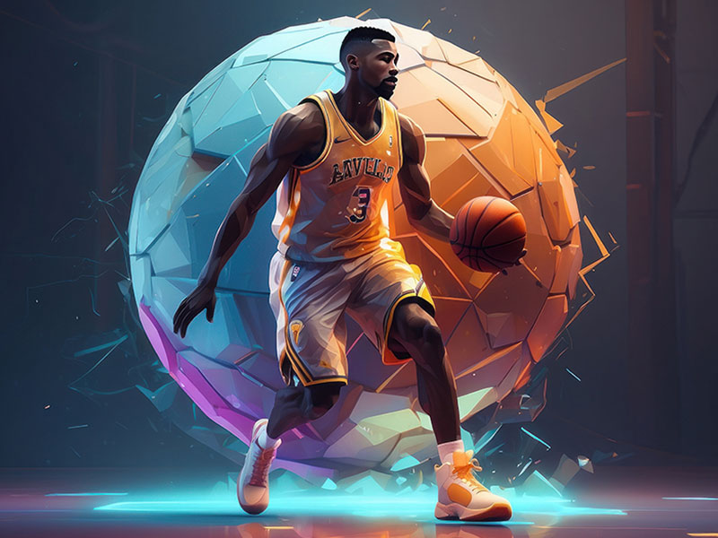 火箭赛季4杀太阳！大史乐坏：输谁都不能输太阳，我让你狂