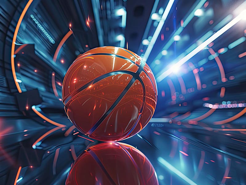 香波特：詹姆斯的篮球智商太恐怖了，他的战术都会顺利推进！