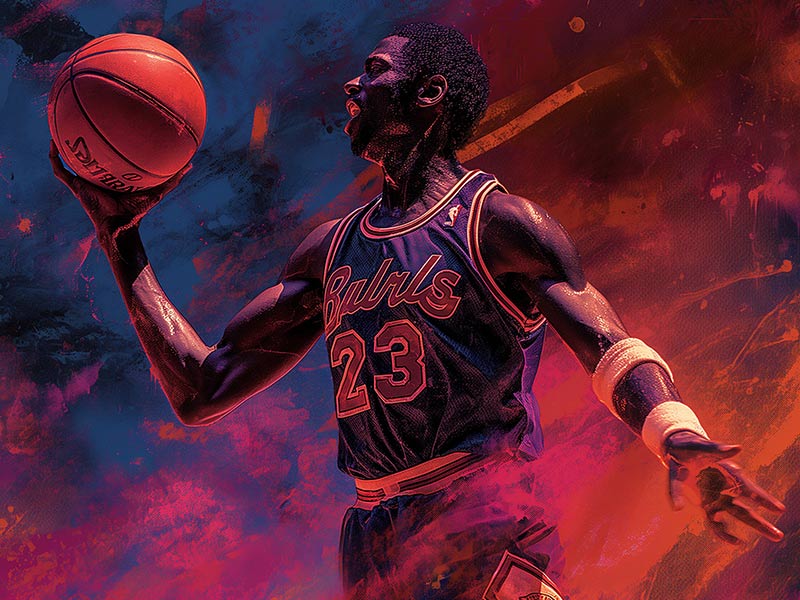 前女篮国手“许诺”：地铁上遇见196的我，你会和我说话吗