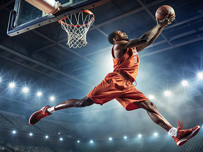 04月08日CBA常规赛新疆天津全场录像