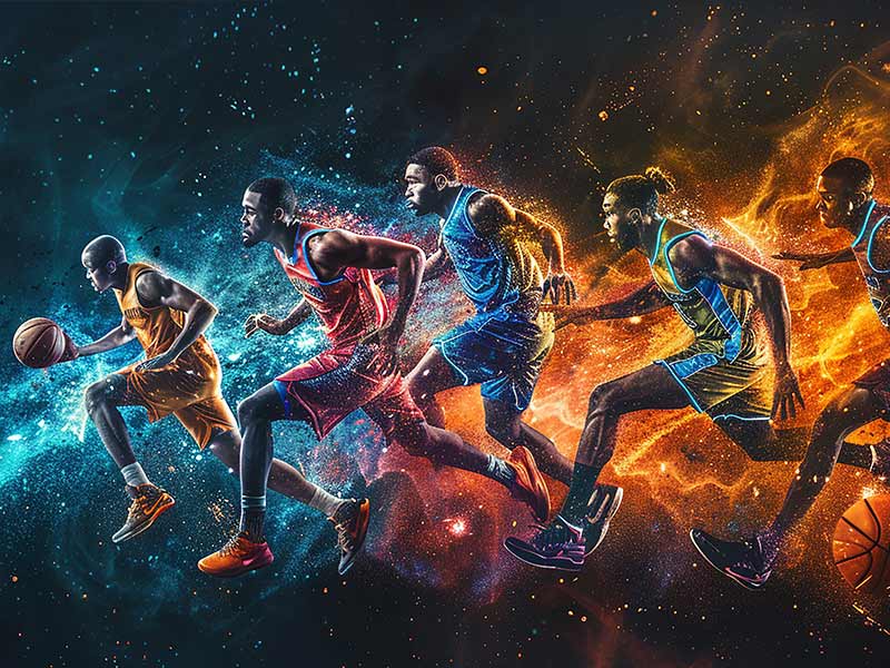 欧文曾言：科比只有一个MVP，是因为他有段时间不受媒体待见