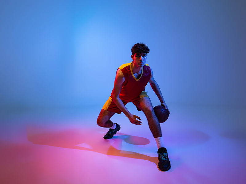 帕金斯曾爆料：哈登被交易去火箭前，KD就告诉我哈登要走了