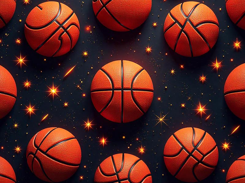 04月08日WCBA季后赛半决赛G2新疆女篮山西女篮全场录像