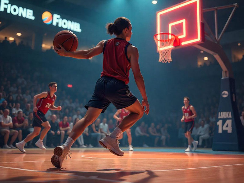 美娜晒视频和演员尤浩然一起吃饭！这还是你们认识的小雨嘛