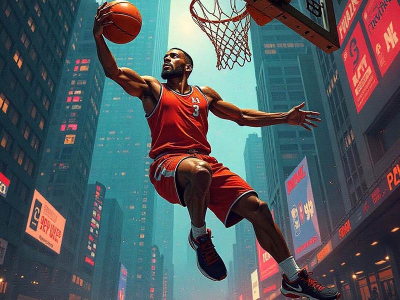 同曦逆转送北控3连败郭昊文20+8+9佩里31+8里勒23分