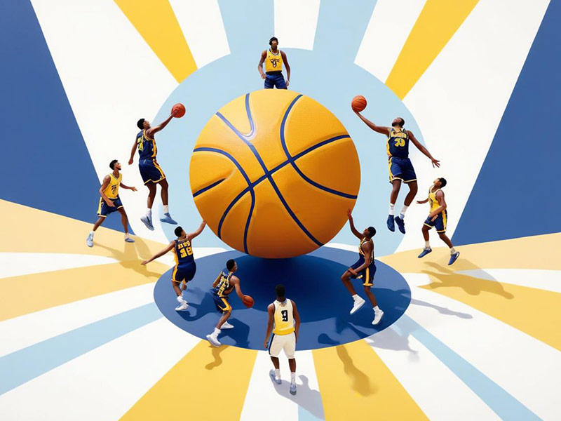 宁波队总经理谈裁贝兹利：不允许有人破坏球队团结，如果再就有就马上滚蛋