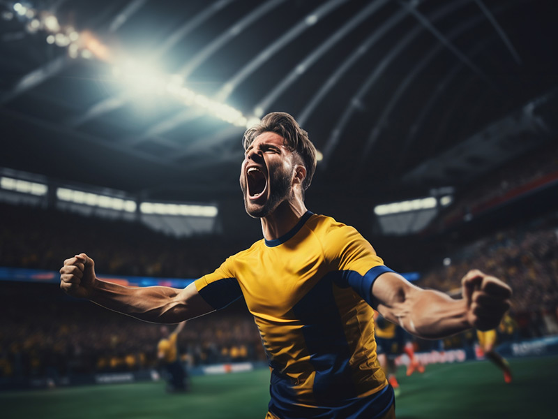 大师之间的较量！当德布劳内对位莫德里奇