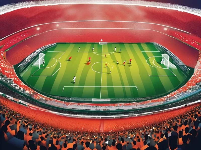 【集锦】中冠湖北超级先生10成都顶耀锦城毛锦泰远射建功