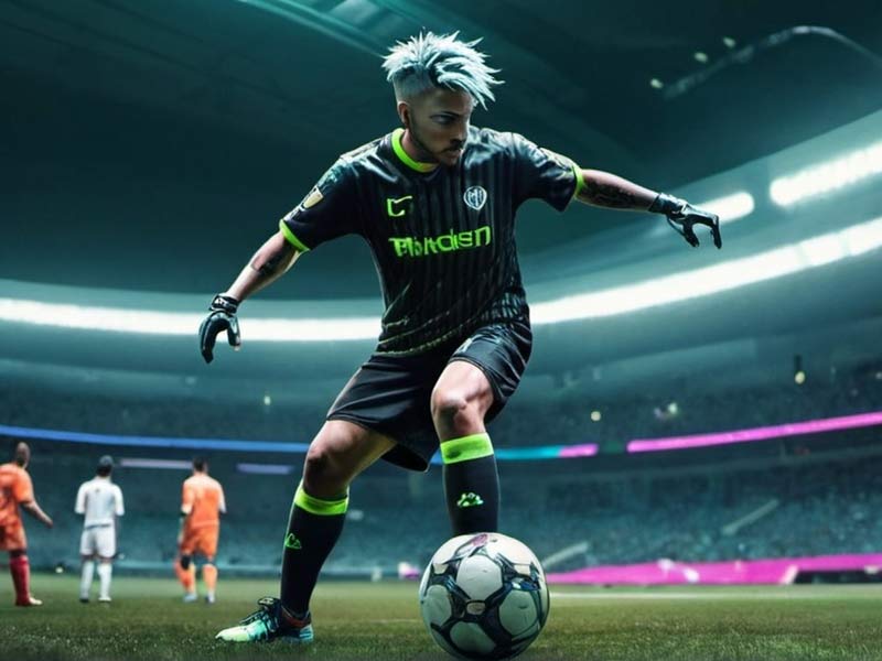 04月08日中冠兴义赛区第2轮遂宁舍得干VS贵州栩烽棠全场录像