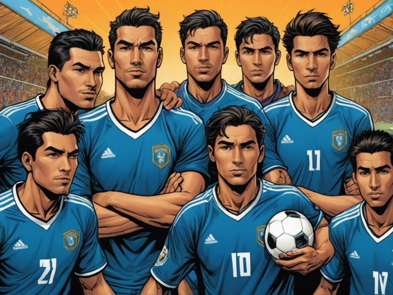 中冠湖北超级先生10成都顶耀锦城毛锦泰远射建功