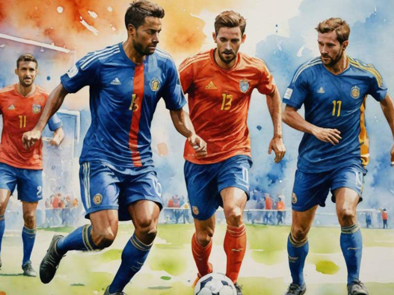 中冠重庆笛凯忠赤13深圳吉祥麦麦提、廖浩川破门