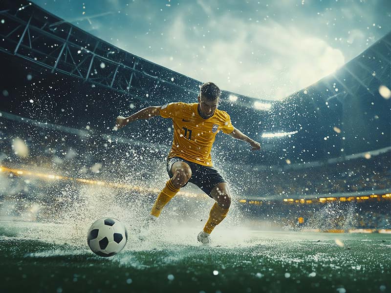 04月08日中冠兴义赛区第2轮贵州开大VS成都宇晖仁德全场录像