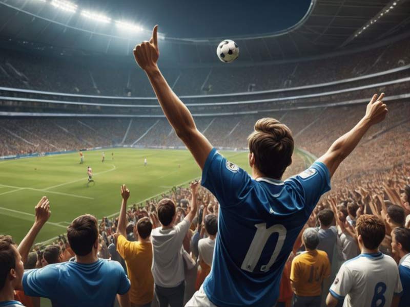 每日体育报西蒙尼可能会安排球员去激怒亚马尔,后者将次回合停赛