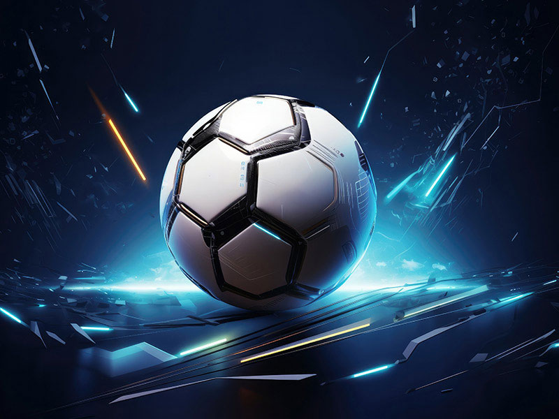 六台嘉宾：皇马将会晋级！拜仁实力更强，但皇马球员的拼劲太棒了