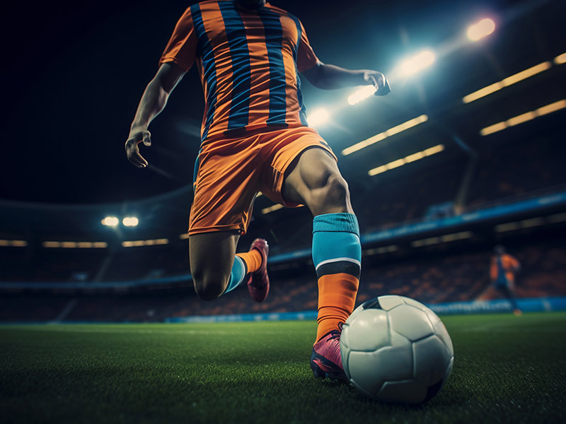 咬头！18岁维尼修斯被马竞青训咬头后直接暴走，这下得去嘴啊