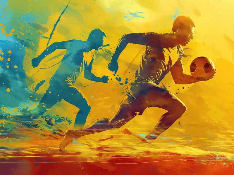 价值千金！梅西阿根廷国家队十佳球！球王的封神之路！