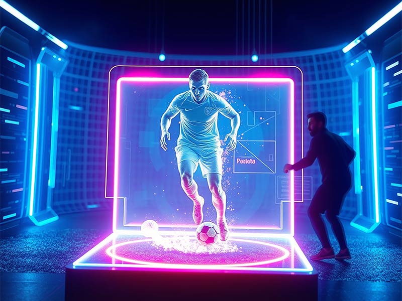 实拍：梅西儿子马特奥倒钩破门，蒂亚戈带球神似梅西