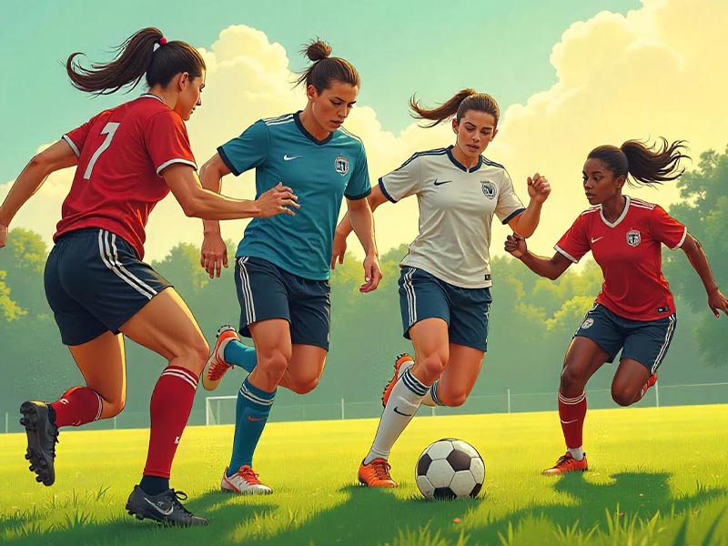 中冠贵州村超开大01成都宇晖仁德王泽华任意球绝杀