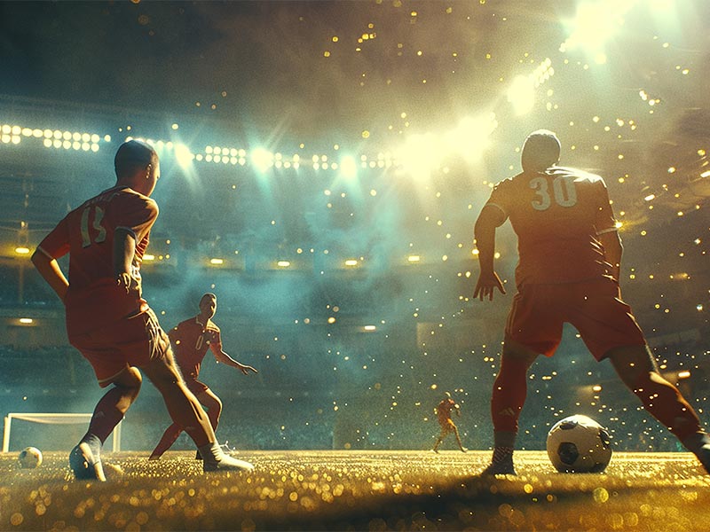 诺伊尔赢了！豆包一句话概括了凌晨皇马vs拜仁比赛