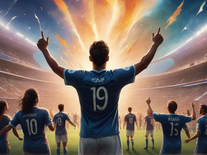 04月08日中冠兴义赛区第2轮湖北超级先生VS成都顶耀锦城全场录像