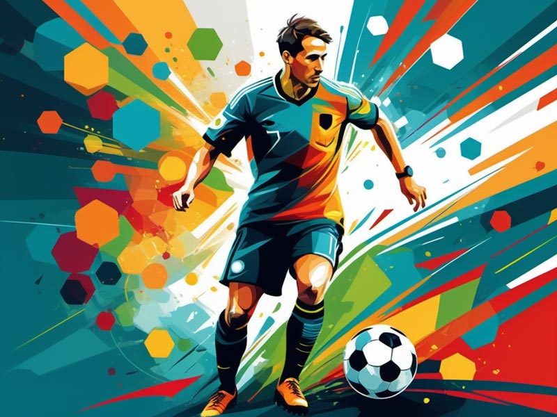 中超名场面！工体国安球迷对王大雷高喊“大雷大雷别不理我”