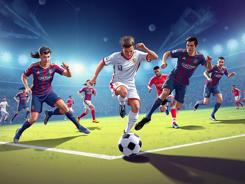 冲刺！哈弗茨：本场是重要转折点，我们会全力以赴赢得重要冠军