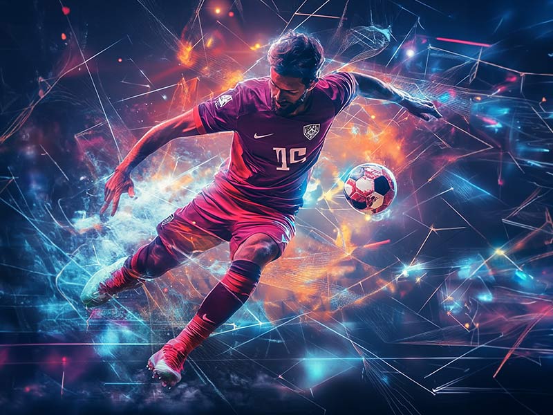 中冠遂宁舍得干11贵州栩烽棠王琪、刘怡林破门