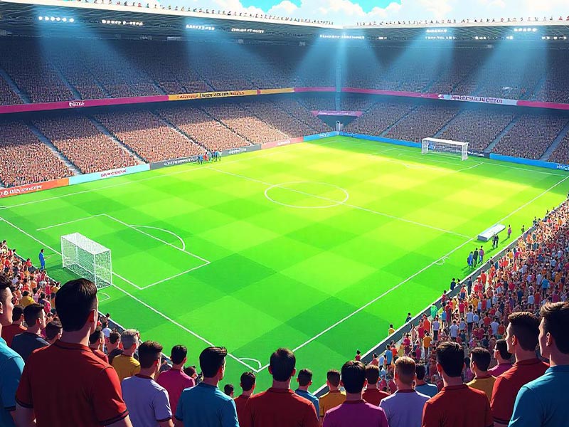 反转又反转！浙江官方视频里拍到李镇全疑似“国骂”米特里策！