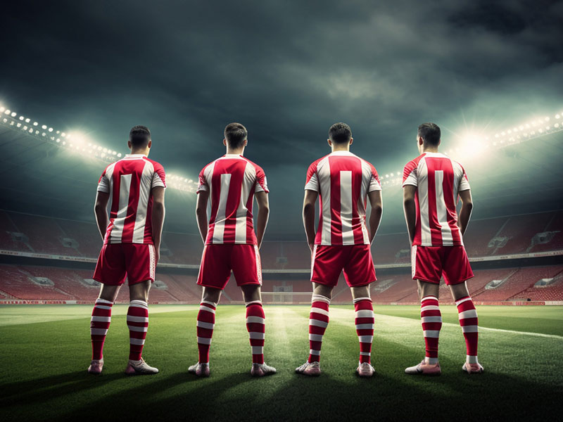 哈弗茨赢了！豆包一句话概括了凌晨葡体vs阿森纳比赛