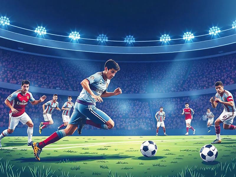 【集锦】中冠重庆笛凯忠赤13深圳吉祥麦麦提、廖浩川破门