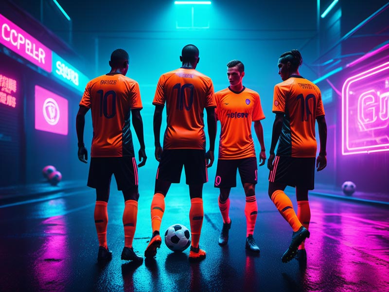 真八爪怪！就当罗马认为击穿国米防线时，索默斜刺里杀出